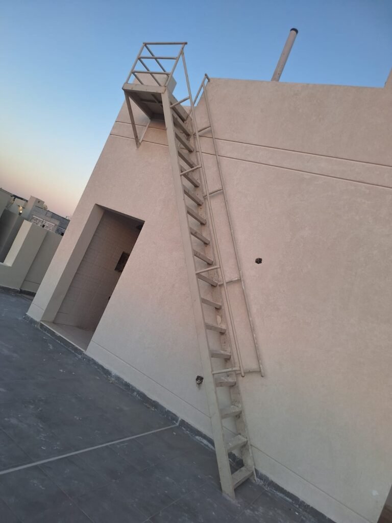 مظلات سيارات شينكو