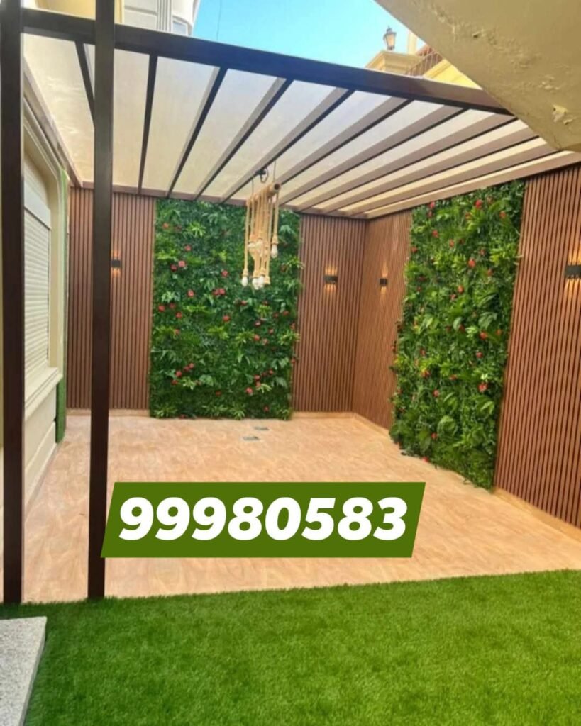 اسعار مظلات السيارات