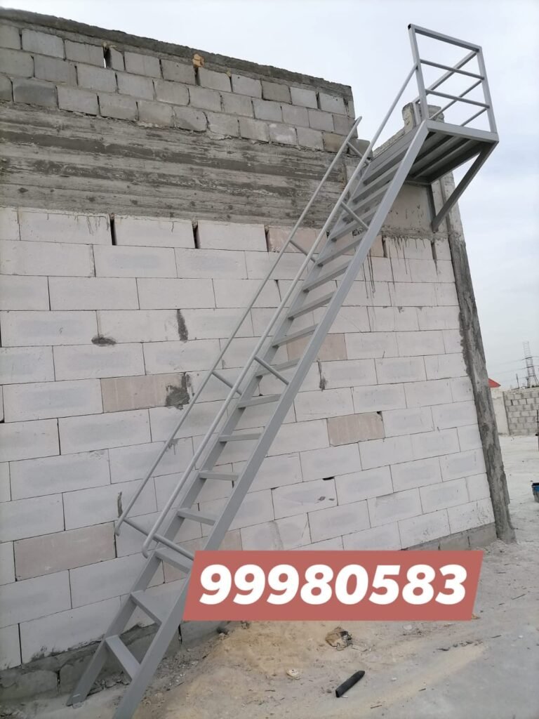 للبيع مظلات سيارات مستعملة