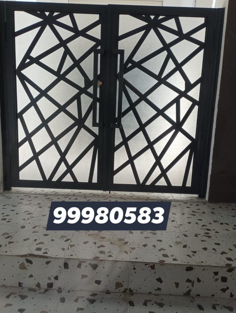 مظلة-سيارات