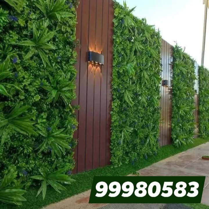 مصنع مظلات السيارات
