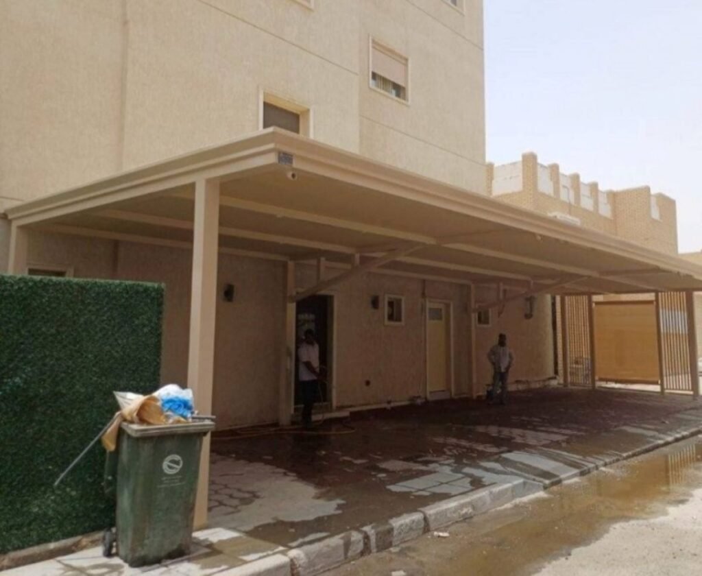 أفضل جودة وتركيب احترافي اتصل الآن