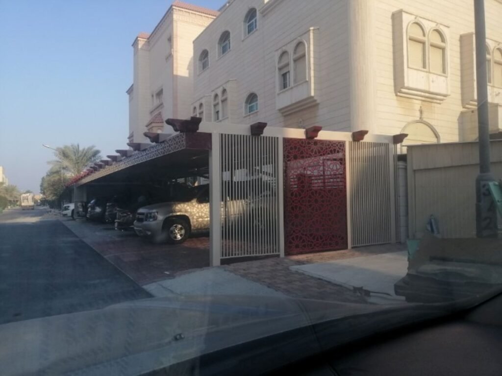أفضل الحلول المضمونة مع