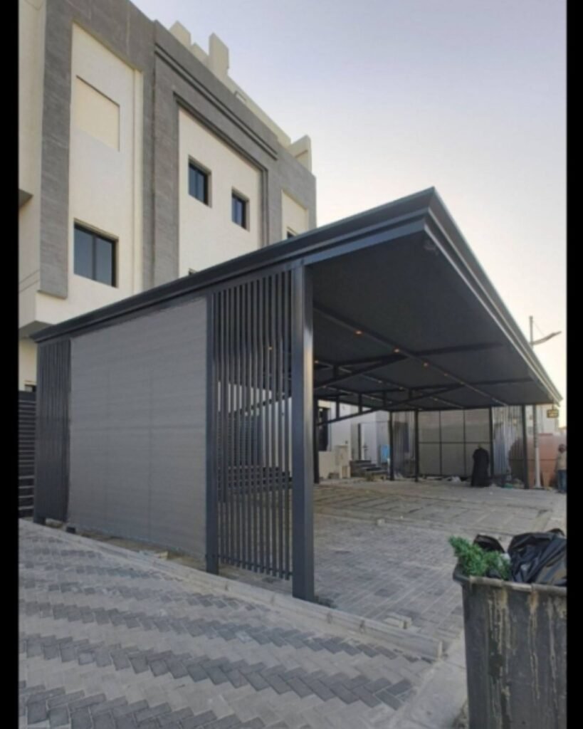 قماش مظلات pvc