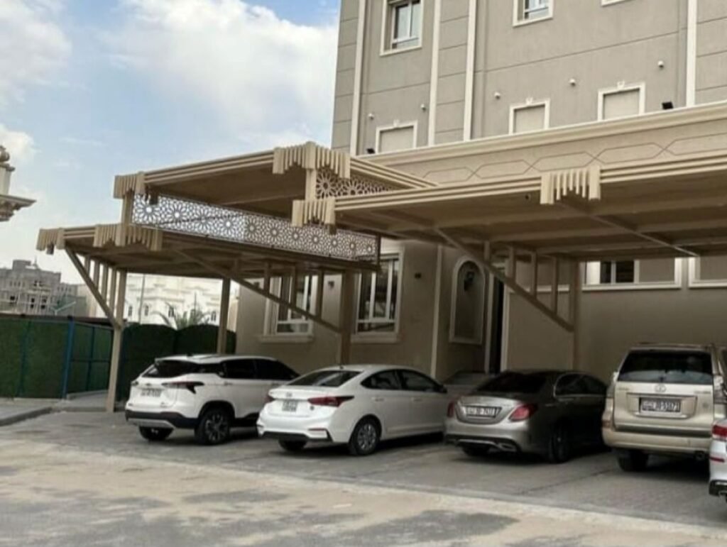 قماش مظلات pvc