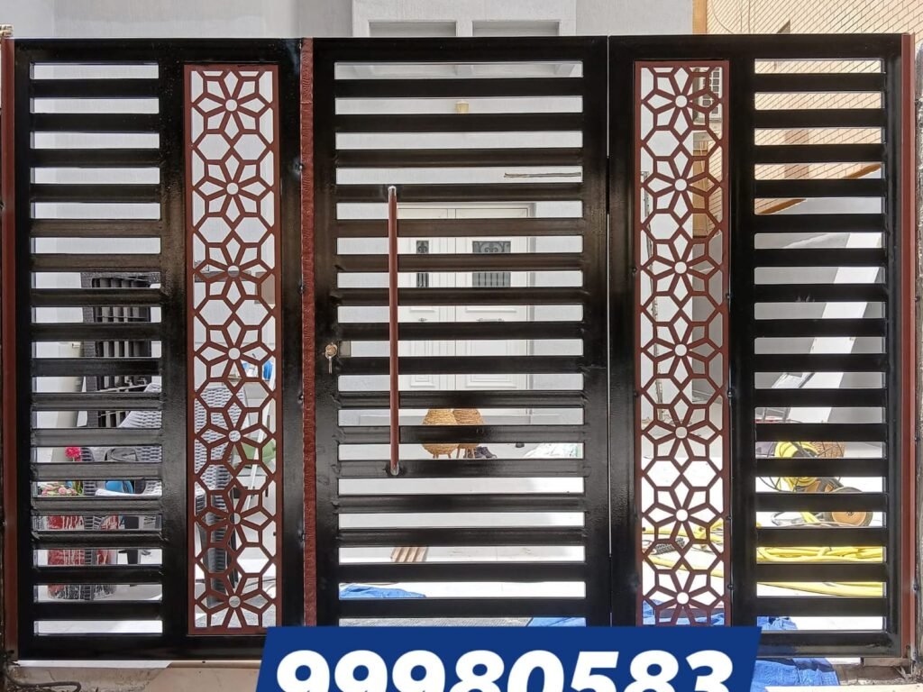 مظلات الجنوب
