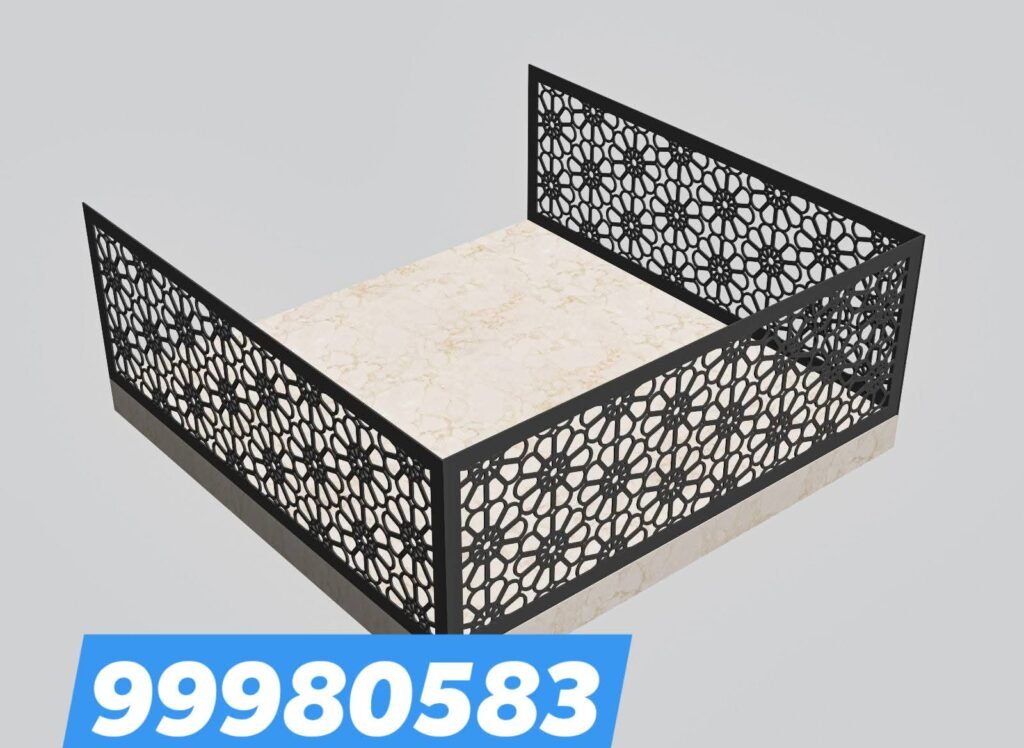 مظلات خام الكويت