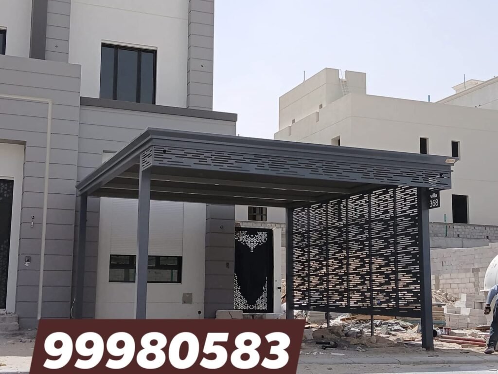 مظلات-سيارات-اتوماتيكية