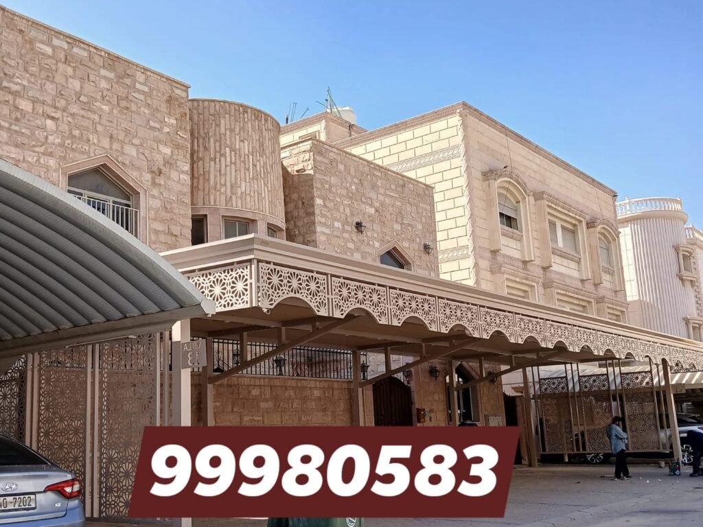 مظلات-سيارات-اتوماتيكية