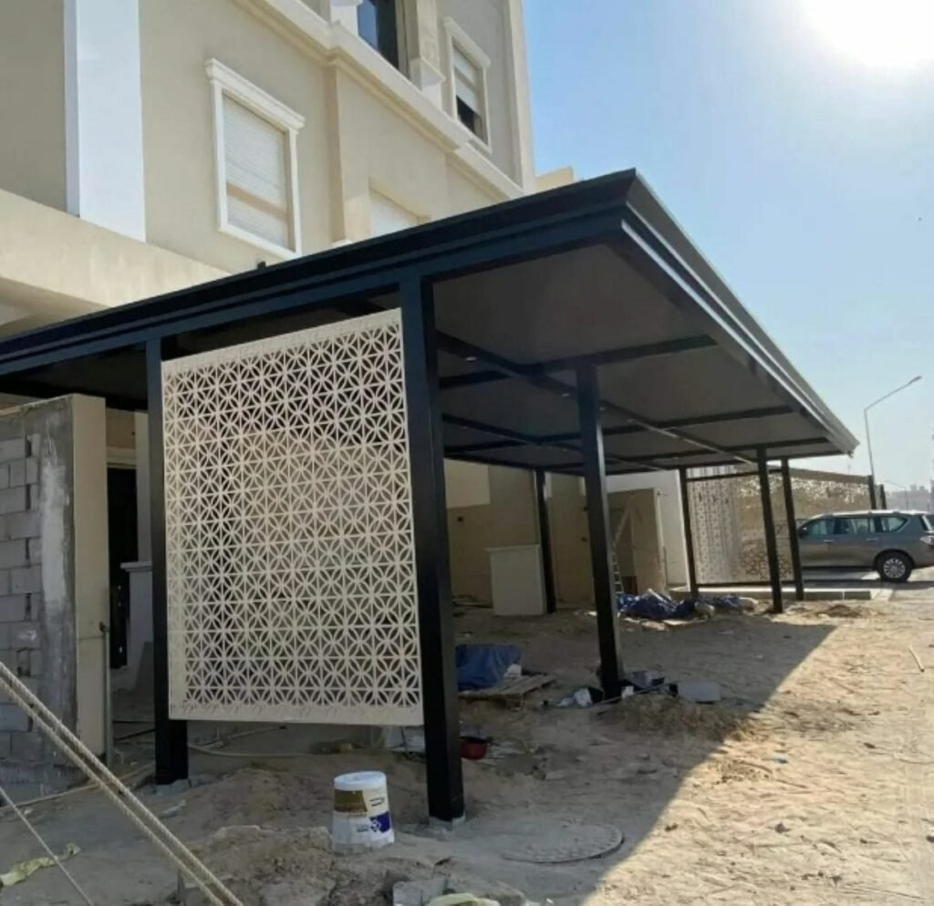 صور المظلات