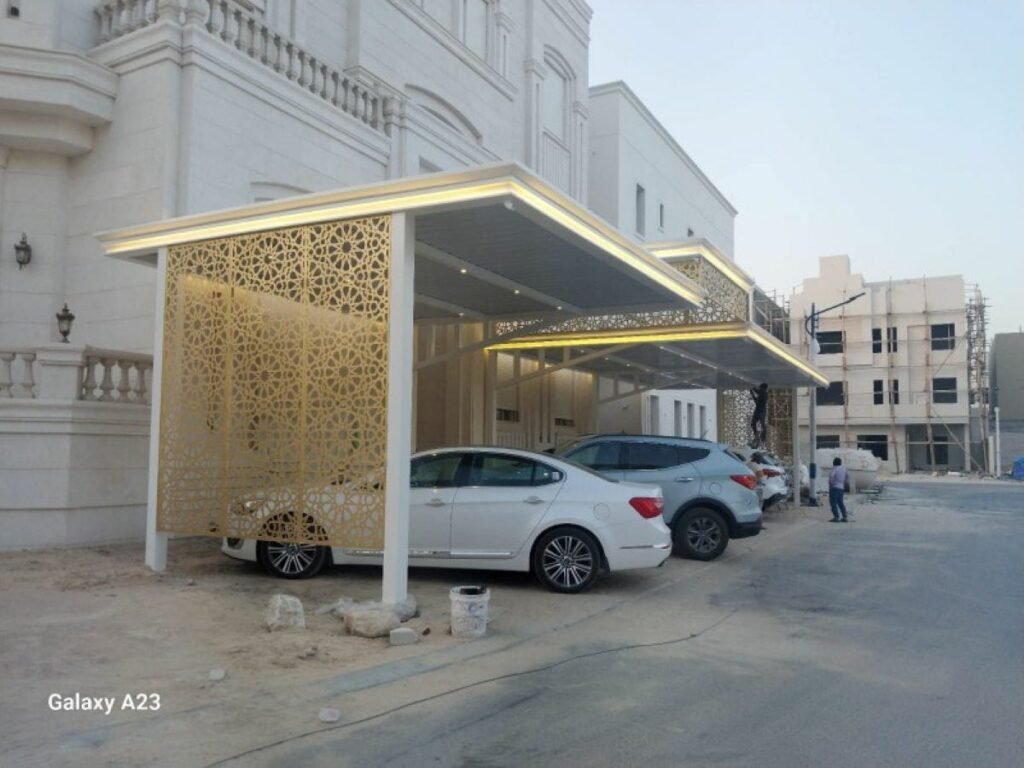 صور المظلات