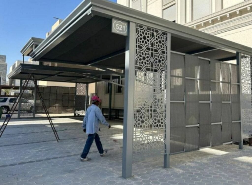 صور المظلات